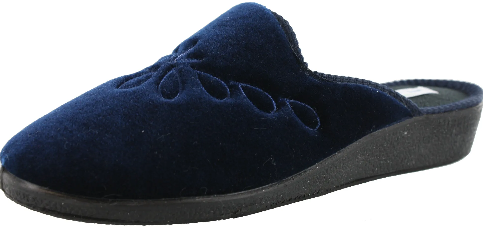 Spring Step Women Josie Indoor - Outdoor Slip-On Clogs