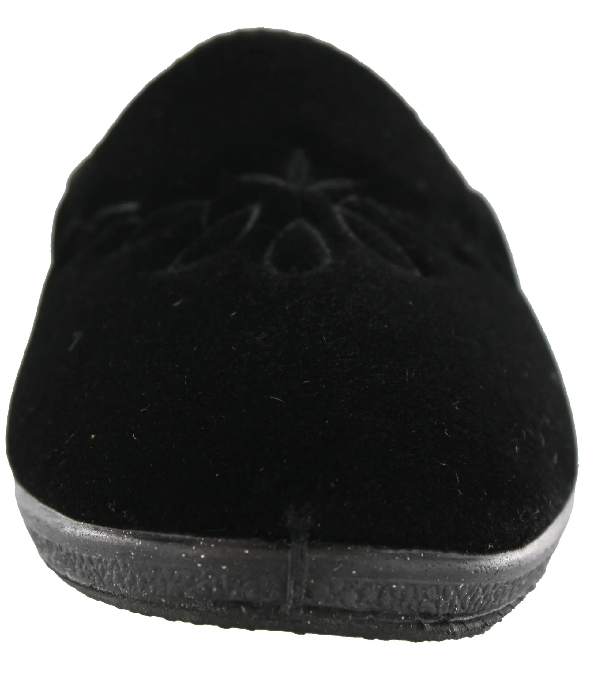 Spring Step Women Josie Indoor - Outdoor Slip-On Clogs