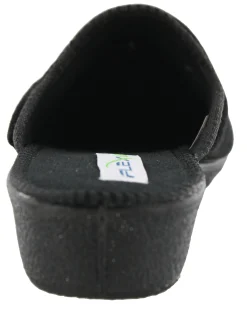 Spring Step Women Josie Indoor - Outdoor Slip-On Clogs