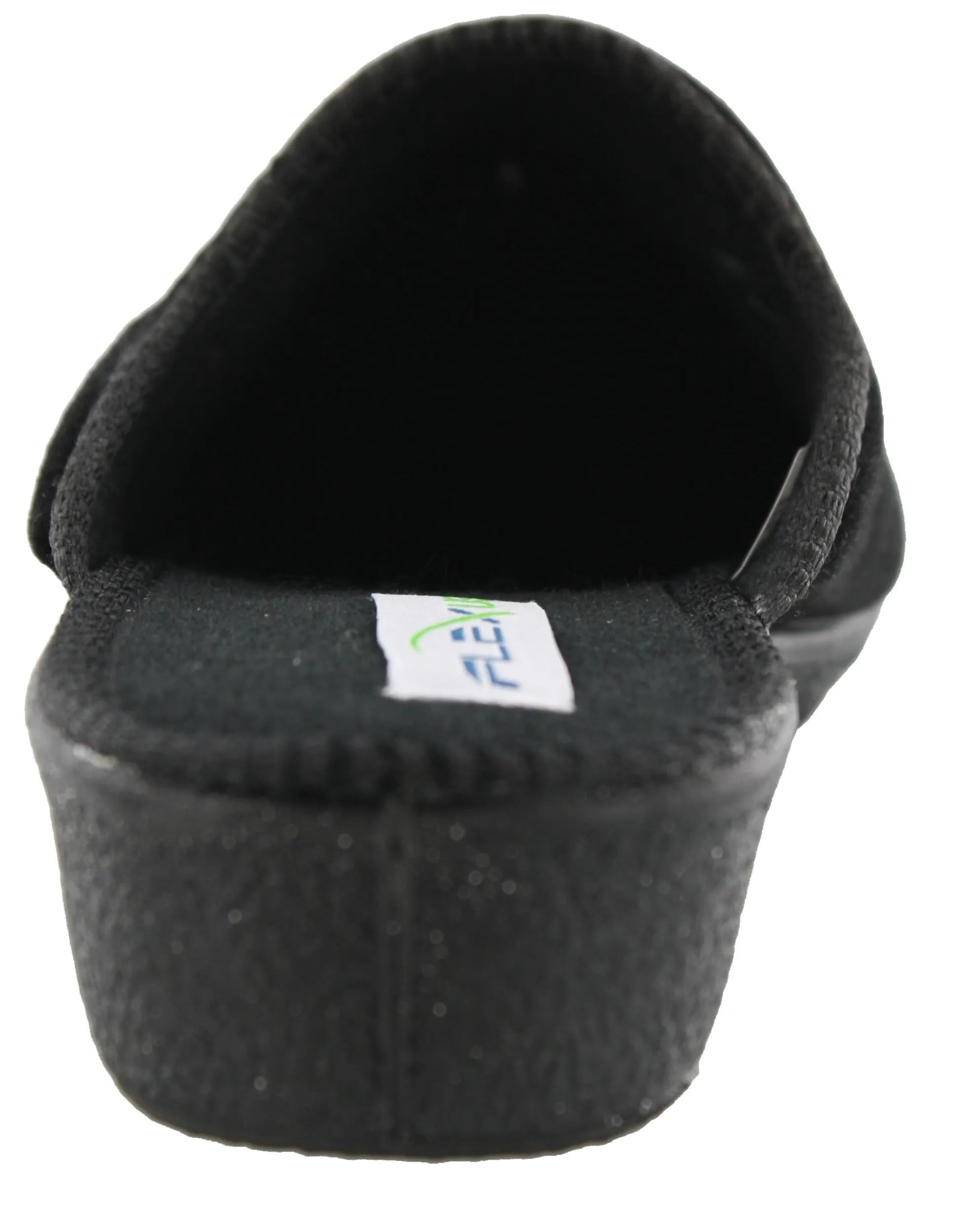 Spring Step Women Josie Indoor - Outdoor Slip-On Clogs