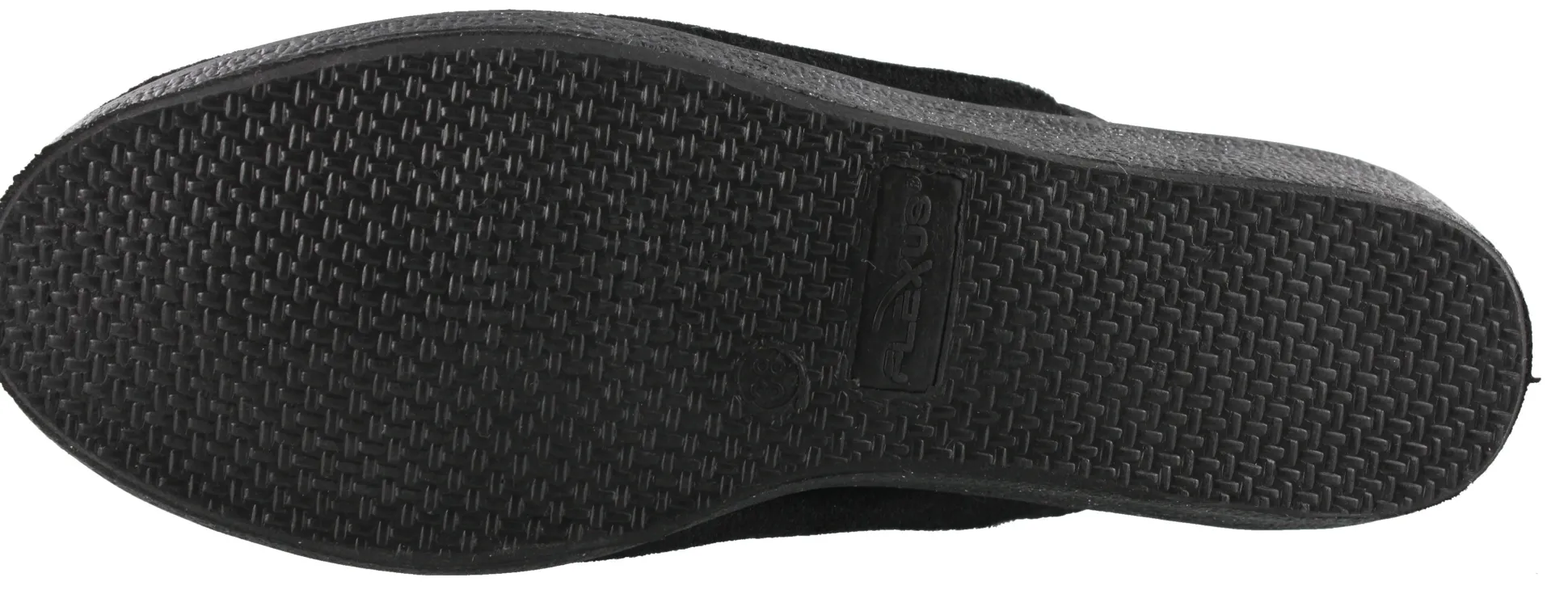 Spring Step Women Josie Indoor - Outdoor Slip-On Clogs