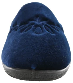 Spring Step Women Josie Indoor - Outdoor Slip-On Clogs