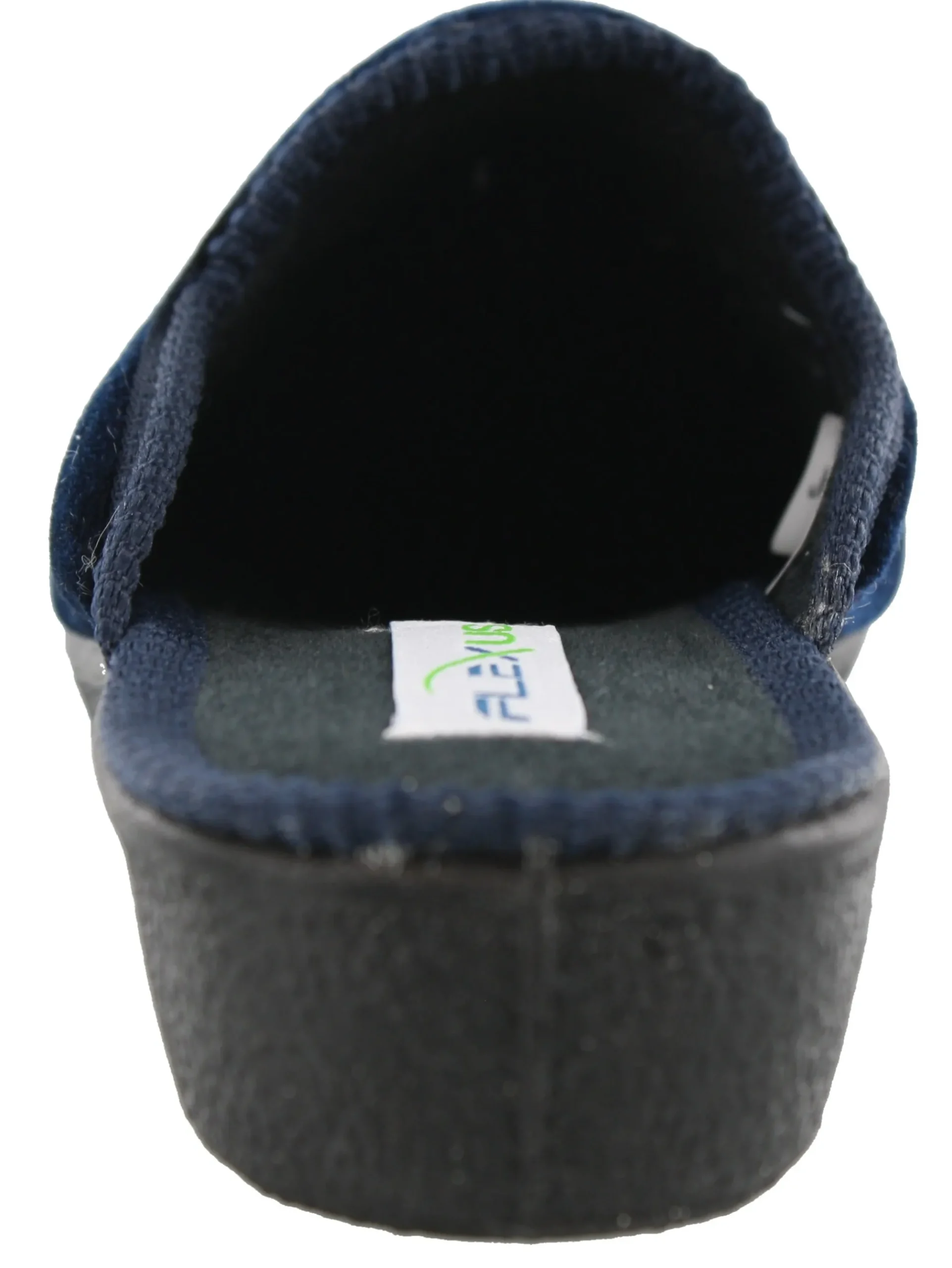 Spring Step Women Josie Indoor - Outdoor Slip-On Clogs