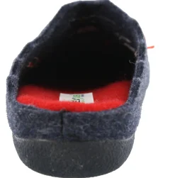 Spring Step Women Pennelopie Indoor - Outdoor Clogs