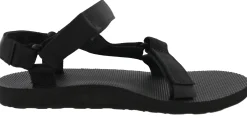 Teva Women's Hook And Loop Straps Sandals Original Universal