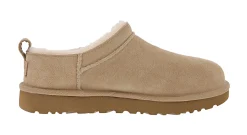 UGG Women's Classic Micro Boots