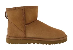 UGG Women's Classic Mini II Boots