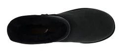 UGG Women's Classic Mini II Boots