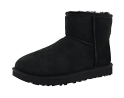 UGG Women's Classic Mini II Boots