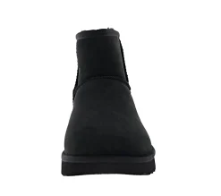 UGG Women's Classic Mini II Boots