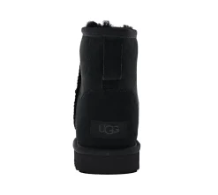 UGG Women's Classic Mini II Boots