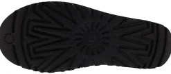 UGG Women's Classic Ultra Mini Ankle Winter Boots