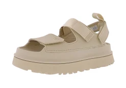 UGG Women's Goldenglow Sandals