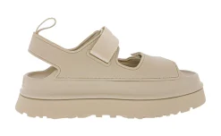 UGG Women's Goldenglow Sandals