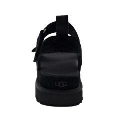 UGG Women's Goldenstar Sandals