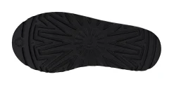 UGG Women's Tasman II Slippers