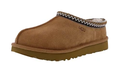 UGG Women's Tasman II Slippers