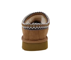 UGG Women's Tasman II Slippers