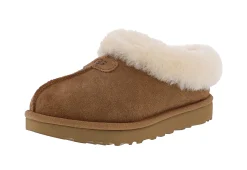 UGG Women's Tazzette Slipper