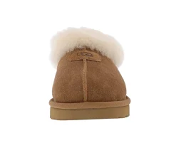 UGG Women's Tazzette Slipper