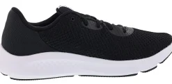 Under Armour Men's Charged Pursuit 3 Running Shoes