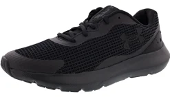 Under Armour Men's Surge 3 Running Shoes