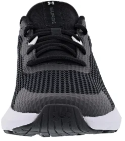 Under Armour Men's Surge 3 Running Shoes