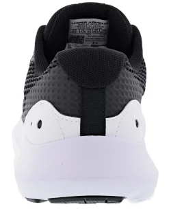 Under Armour Men's Surge 3 Running Shoes