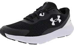 Under Armour Women's Surge 3 Running Shoes