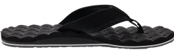 Volcom Men's Recliner Flip Flops